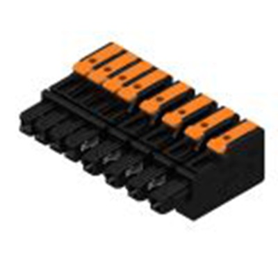 8000078352 Weidmüller product image